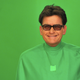 Illustration for article titled Charlie Sheen Denounces Phil Robertsons Bigotry with a Weird Poem